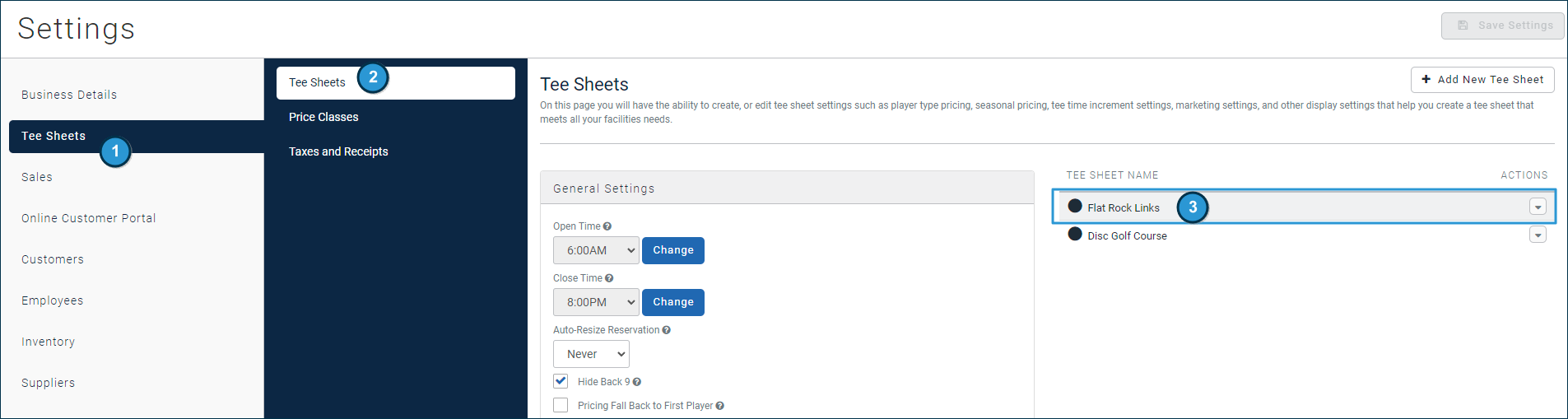 select_tee_sheet.png