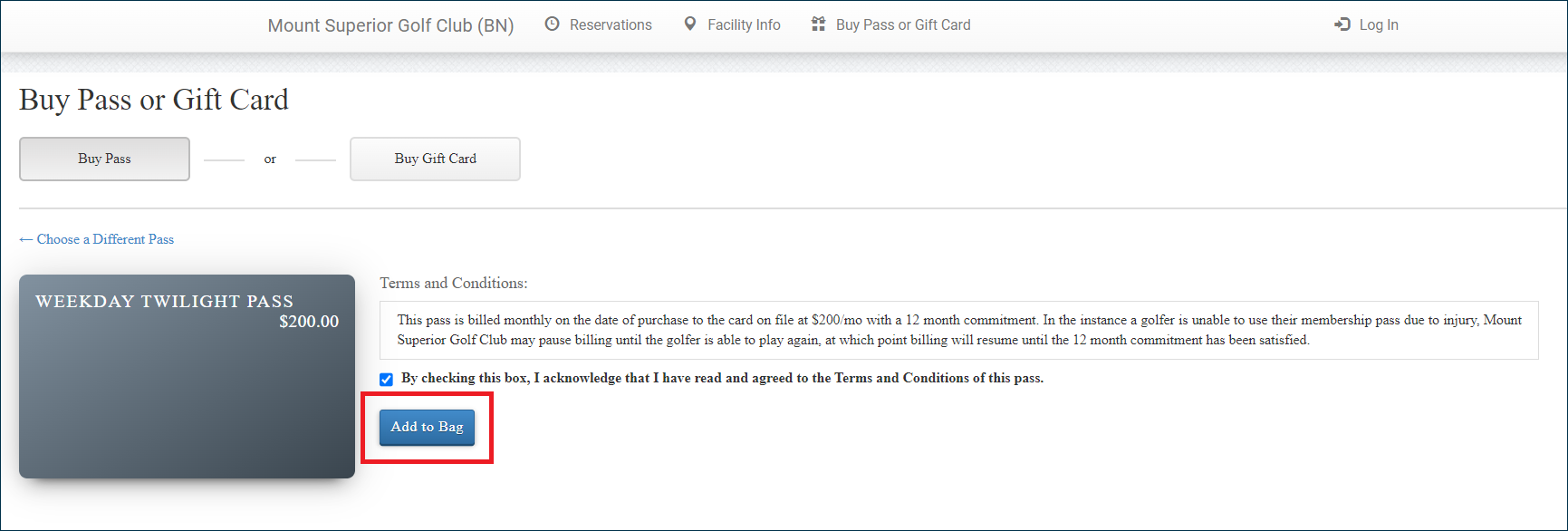 buy_pass_or_gift_card.png