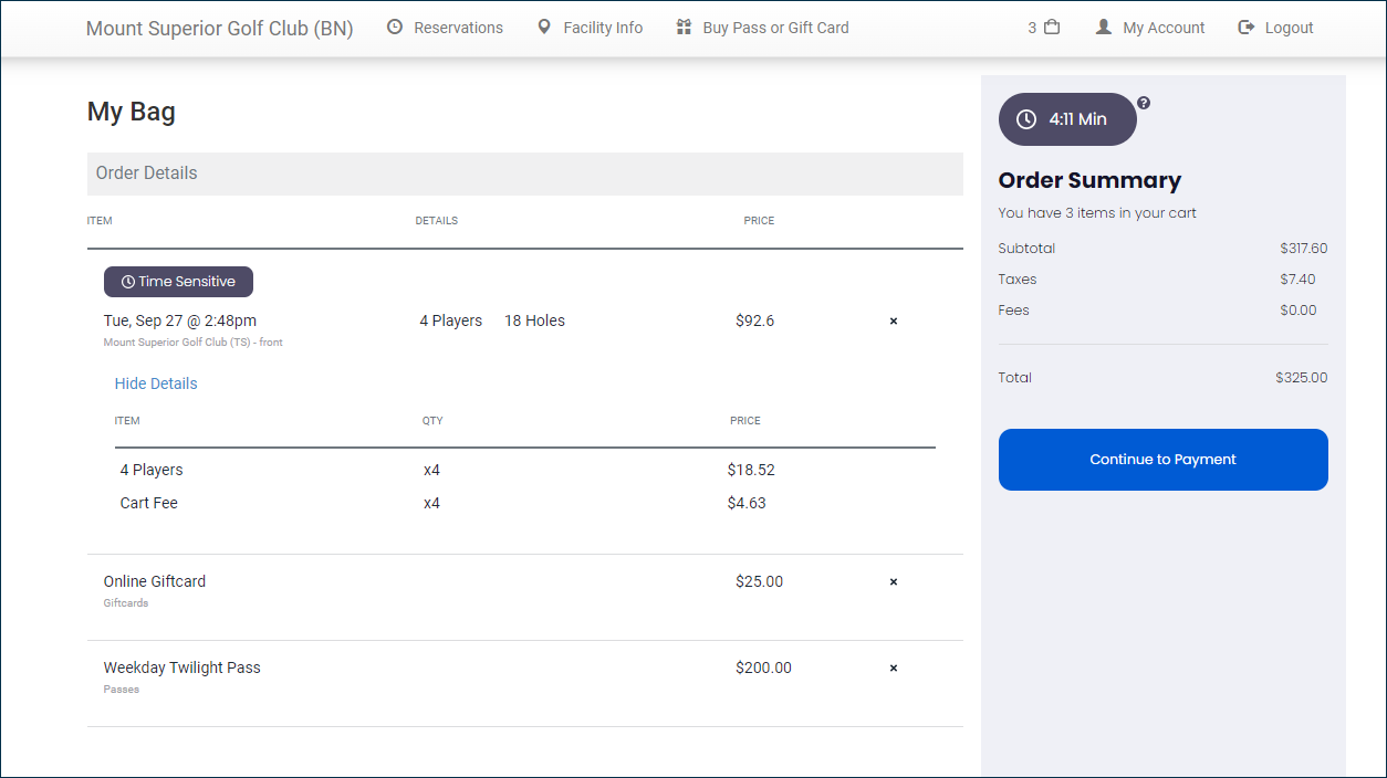 order_summary2.png