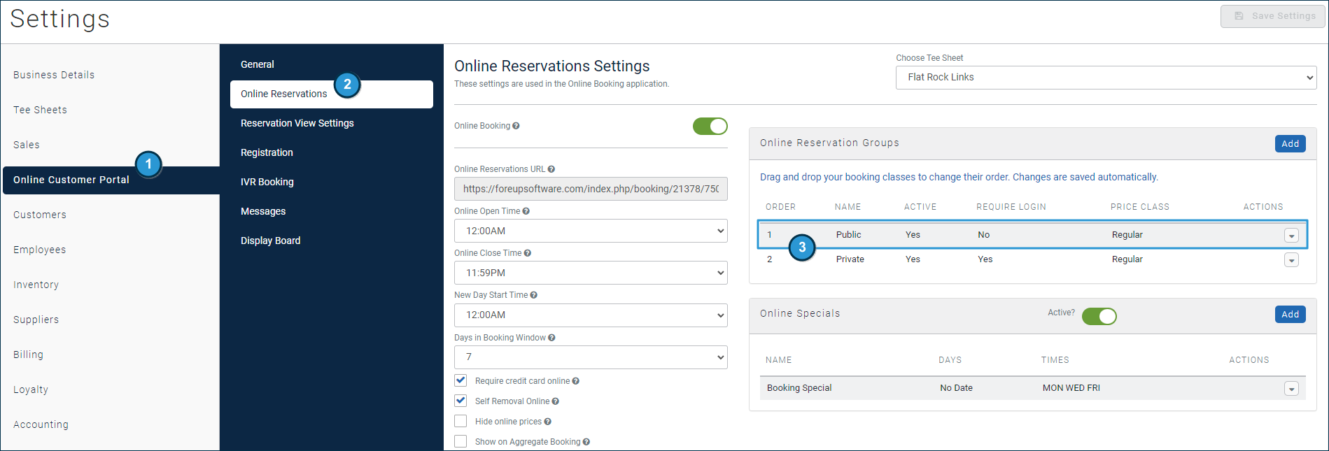 reservation_groups.png