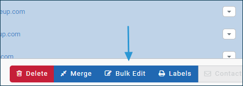 bulk_edit.png