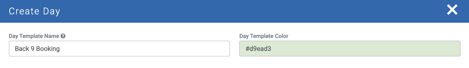Back_9_Booking_-_Name_and_Color.png