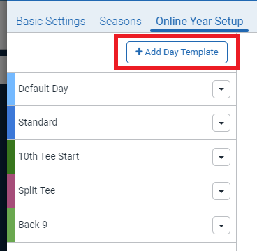 Online_year_setup_Add_day_template.png