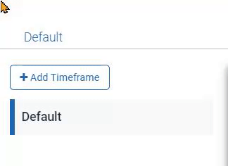 Tee_Sheet_-_Add_Timeframe.gif