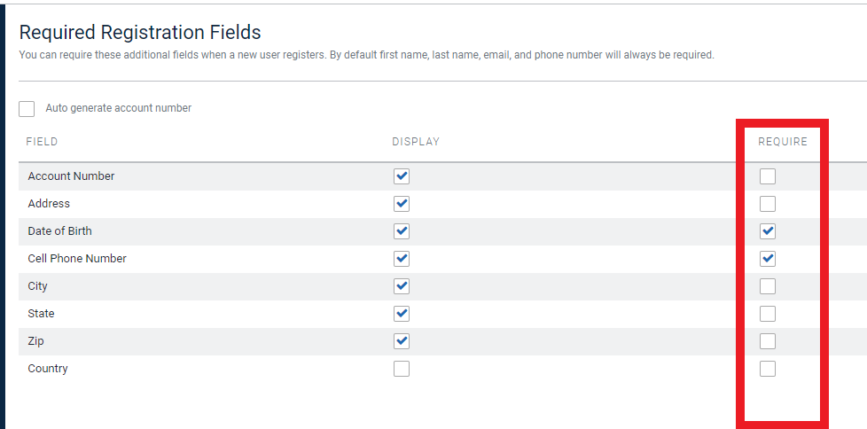 Online_Registration_Require_Fields_Settings.png