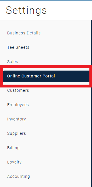 Online_Customer_Portal_Settings.png