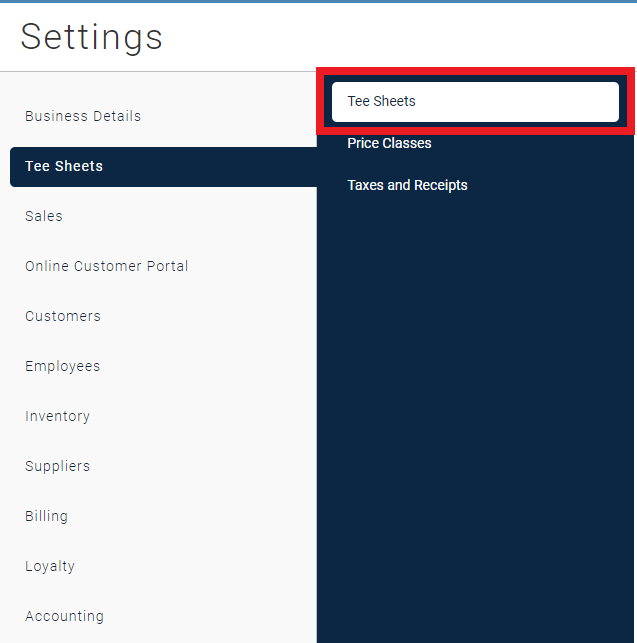 Tee_Sheets_Blue_Column_Settings.png