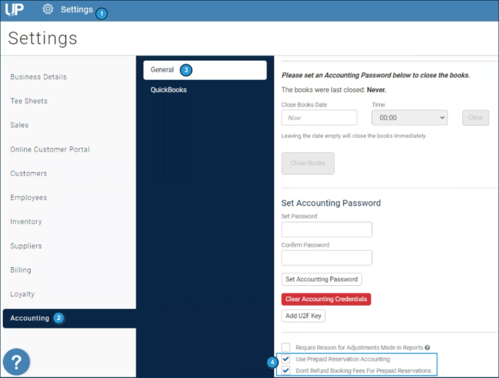 Prepaid_Reservation_Accounting.png