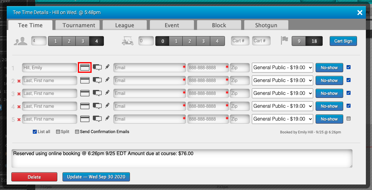 Screen_Shot_2020-09-25_at_3.29.08_PM.png