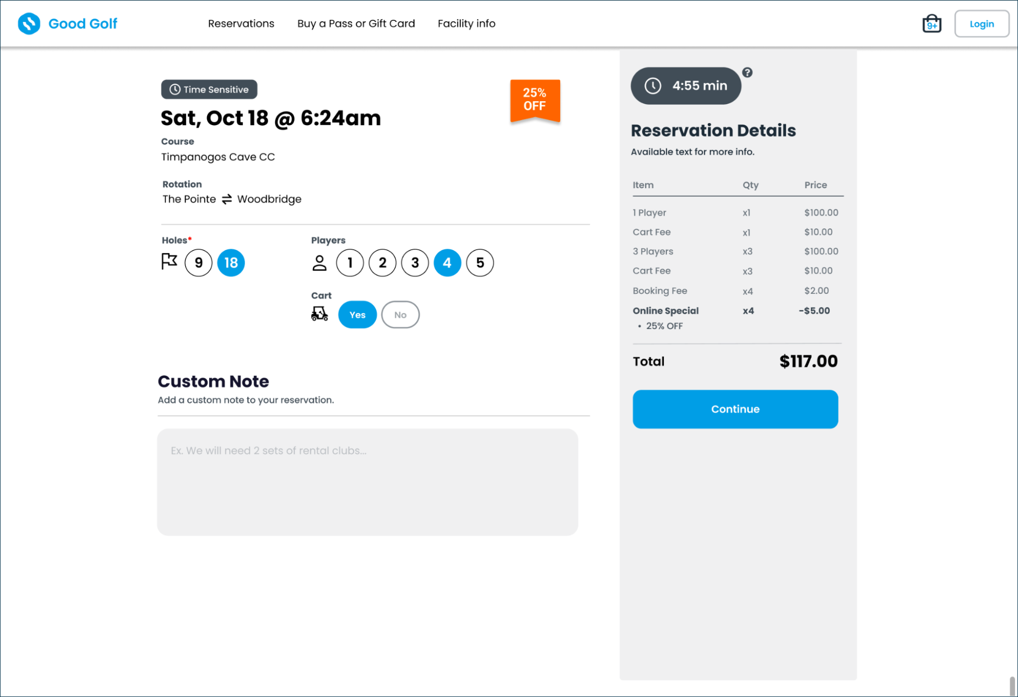 reservation details.png