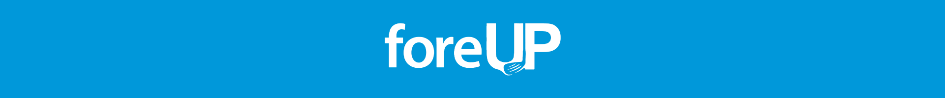 202307_4up_CRC_Images_Standard_Footer.png