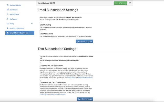 textandemailsubscriptions.png