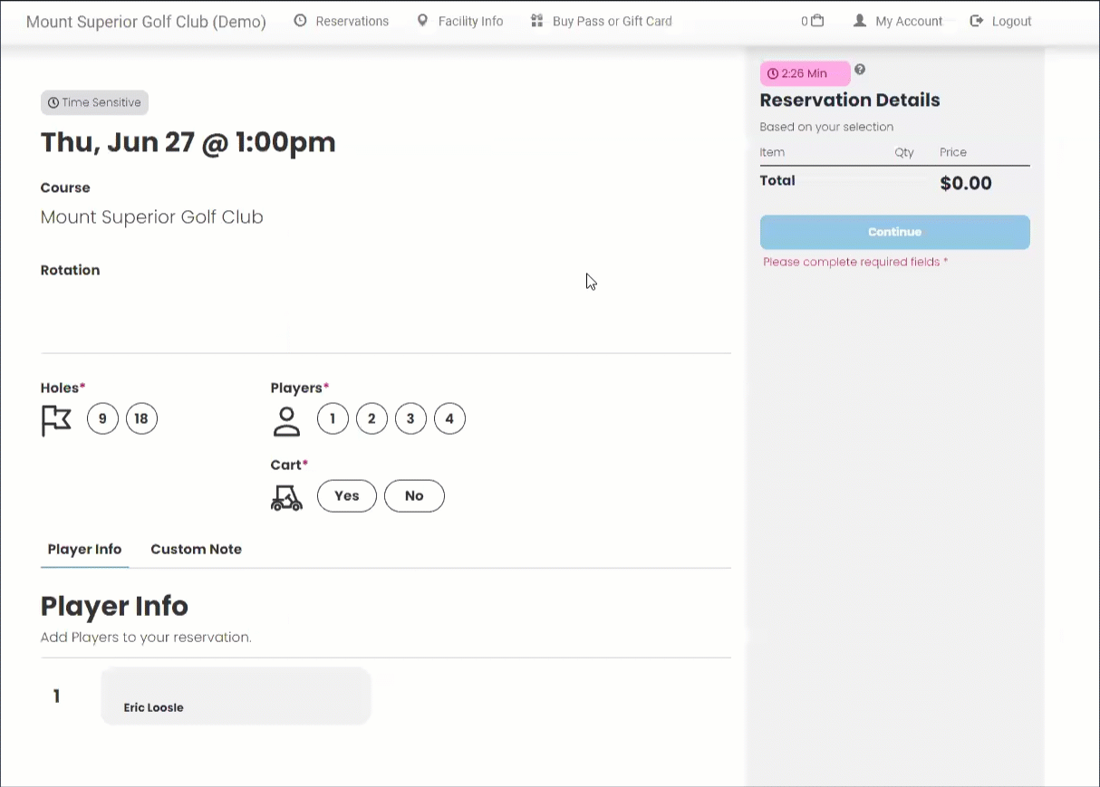 countdown timer.gif