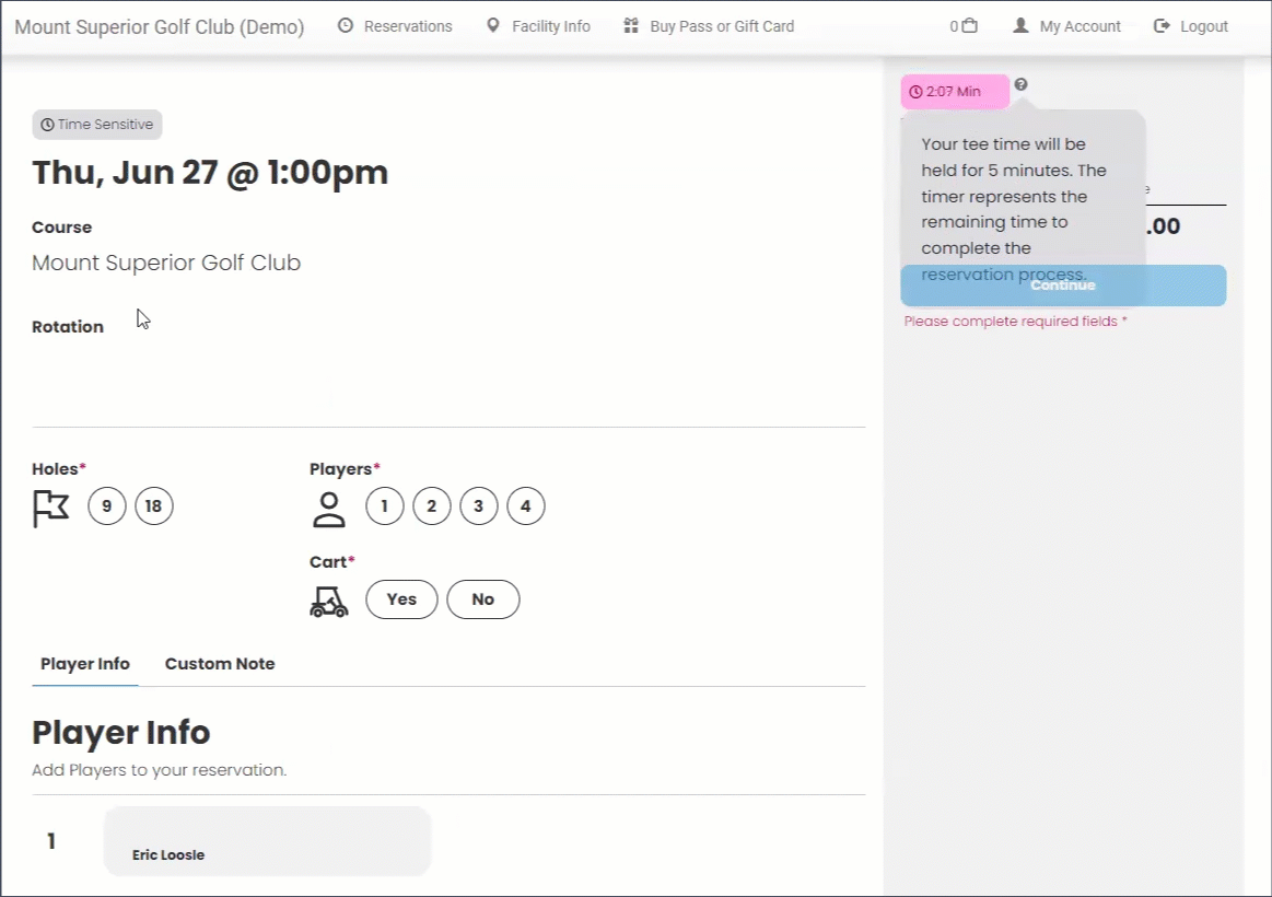 Rotation Display.gif