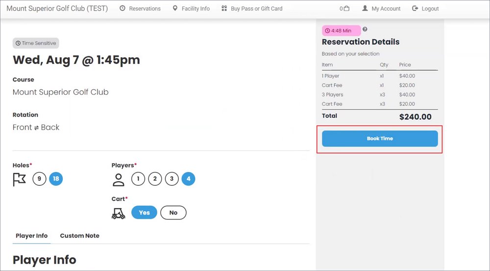 A screenshot of a web page

Description automatically generated