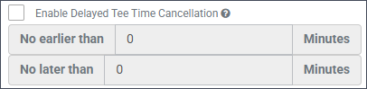 delayed.png