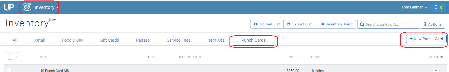 Inventory_-_punch_cards.PNG