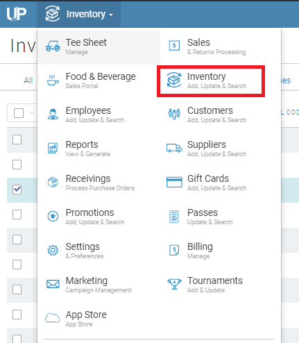 Inventory_module.PNG