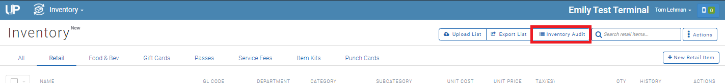 inventory_audit.PNG