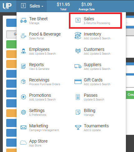 sales.PNG