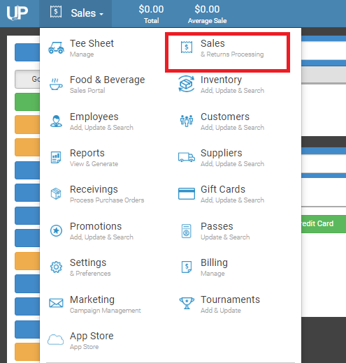 sales_module.PNG