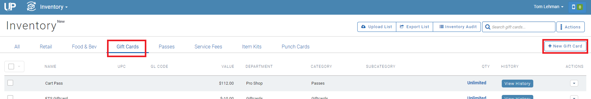 gift_card.PNG
