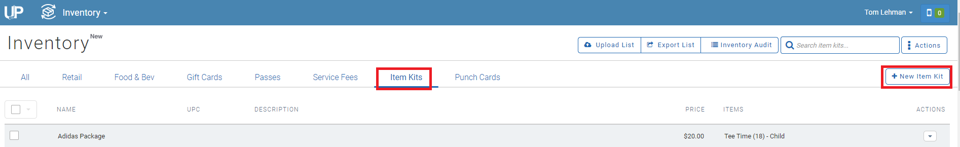 item_kti.PNG