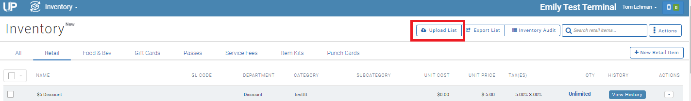 upload_list.PNG