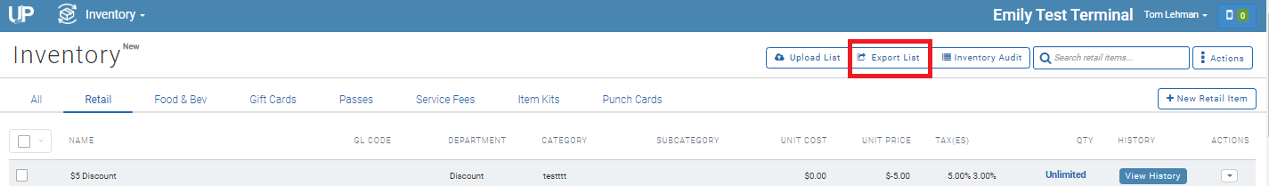 export_list.PNG