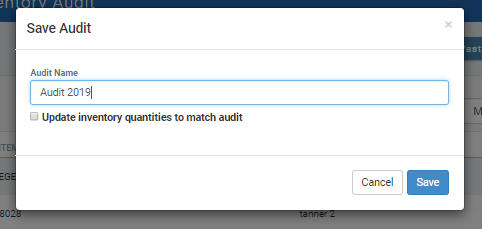 Save_audit.PNG
