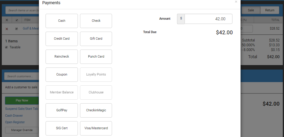 payment.PNG
