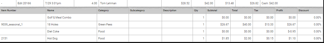 item_kit_in_reporting.PNG