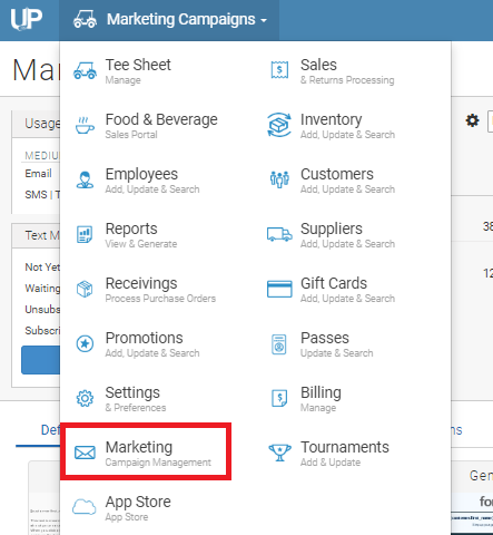 marketing.PNG