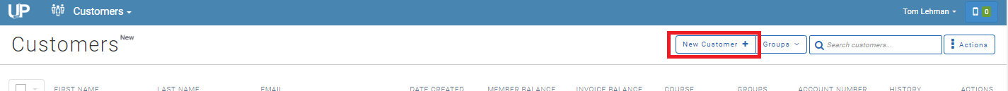 new_customer.PNG