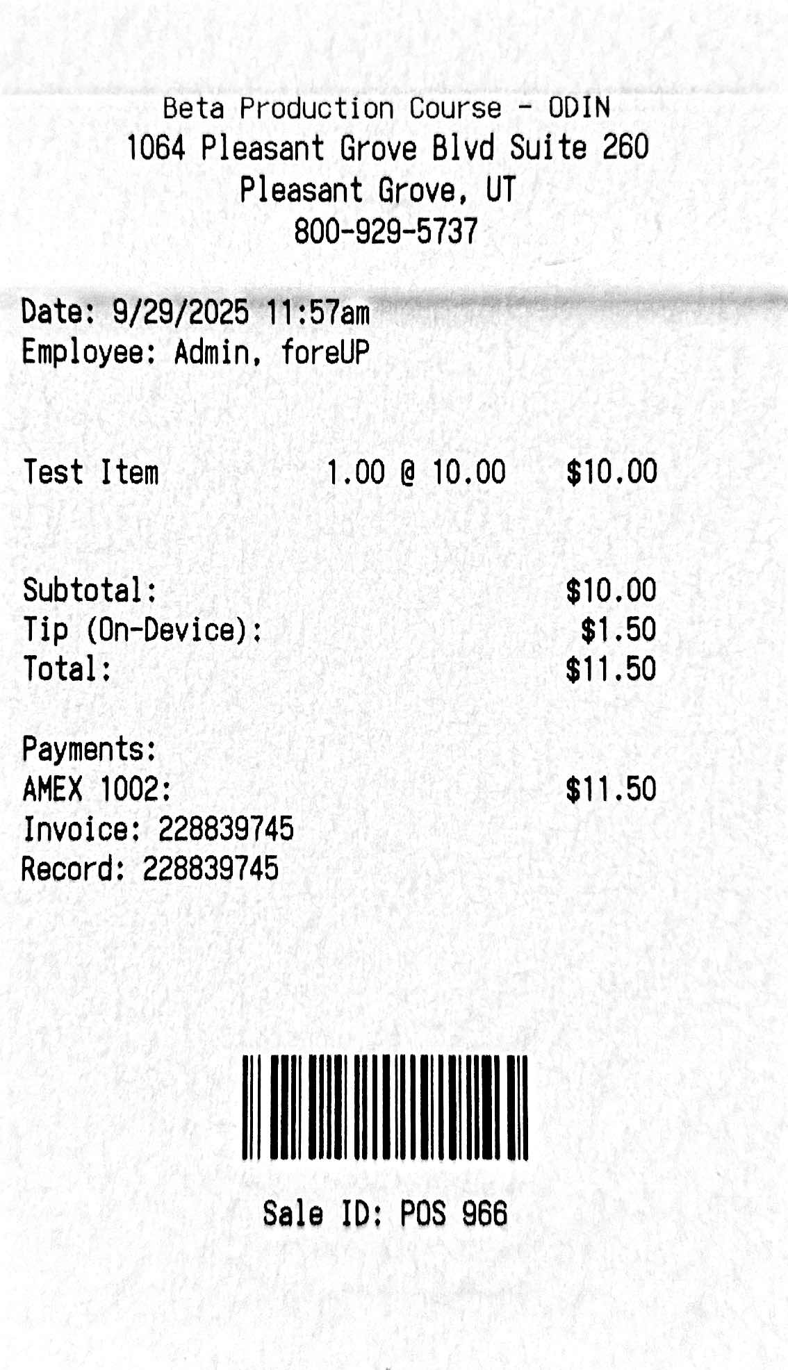 ODT Receipt Example - Sep 29 2025 - 12-57 PM.jpg