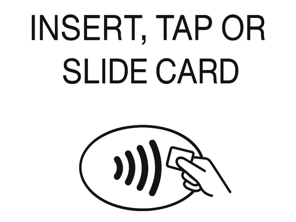 jpeg (1).jpg