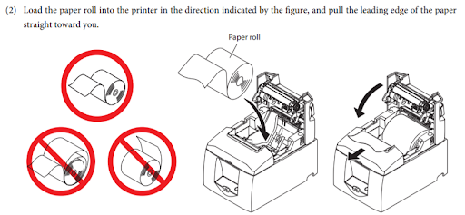 Paper_Check_2.png