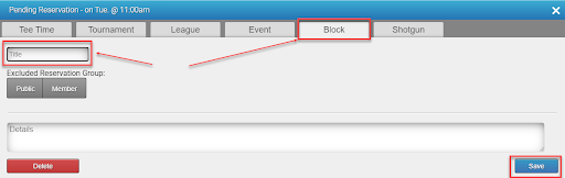 Create_a_Block_2.png