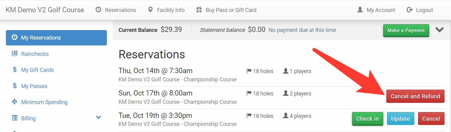 Allow_online_cancel_and_refund_Update_Notes_Screen_Shot.png
