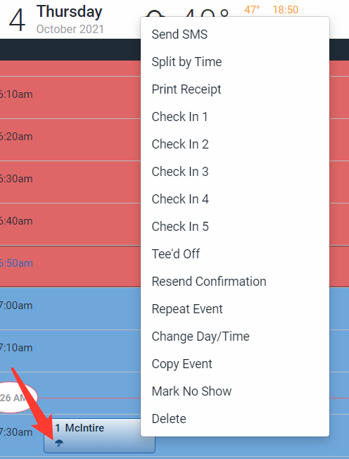 Raincheck_already_issued_on_tee_sheet_Update_Notes_Screen_Shot.png