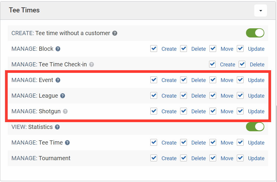 Tee_Sheet_Employee_Permissions_Update_Notes_Screen_Shot.png