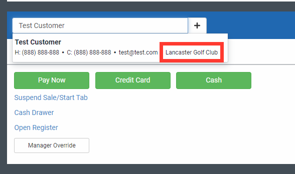 Customer_Search_Results_Home_Course_Sales_Module.png