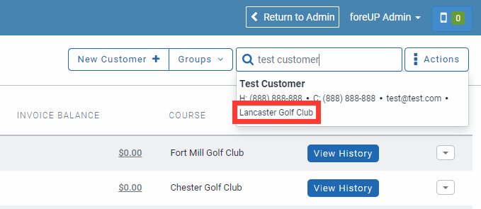 Customer_Search_Results_Home_Course_Customer_Module.png