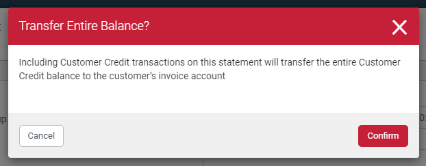 Customer_Credit_Transfer_Warning_Message_One-off_Invoice.png