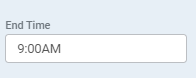 Back_9_Booking_Walk_Through_-_End_Time.png