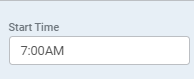 Back_9_Booking_Walk_Through_-_Start_Time.png
