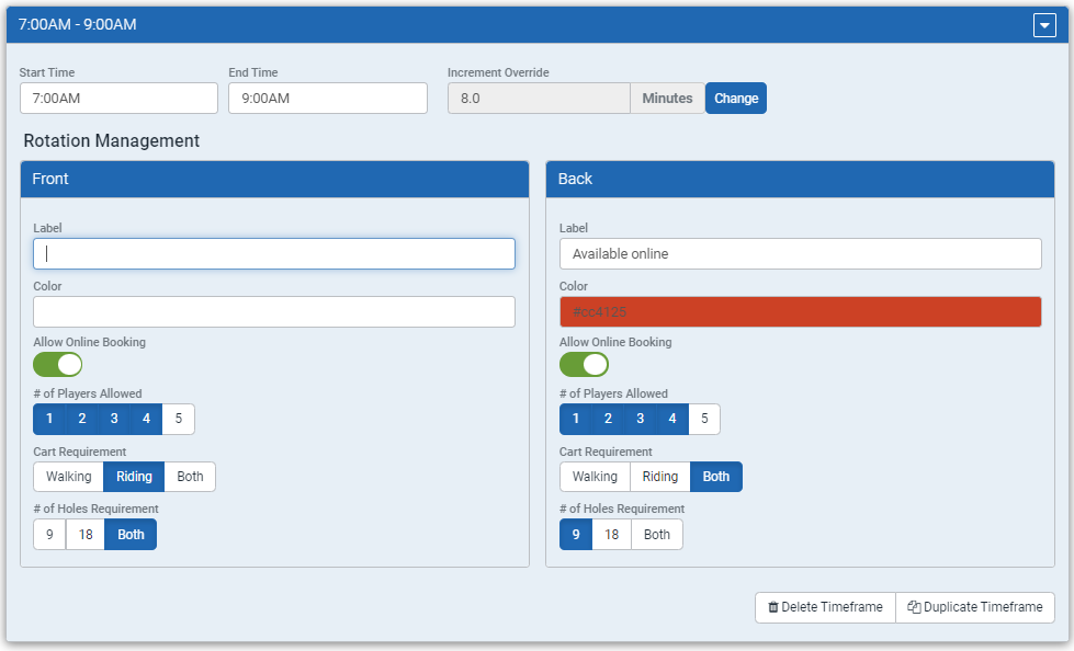 Tee_Sheet_v2.0_Settings_-_Back_9_Booking.png