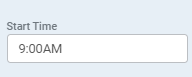 Split_Tee_-_Reround_Start_Time.png