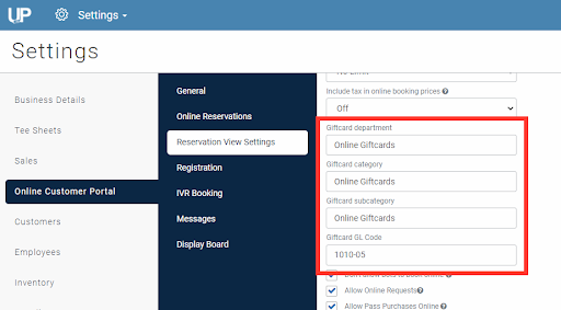 Reporting_Labels_for_Online_Giftcard_Sales.png