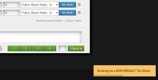 Default_Tee_Sheet_Booking_Warning_Message.png